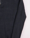 Ralph Lauren - Quarter Zip (XS)