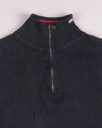 Ralph Lauren - Quarter Zip (XS)