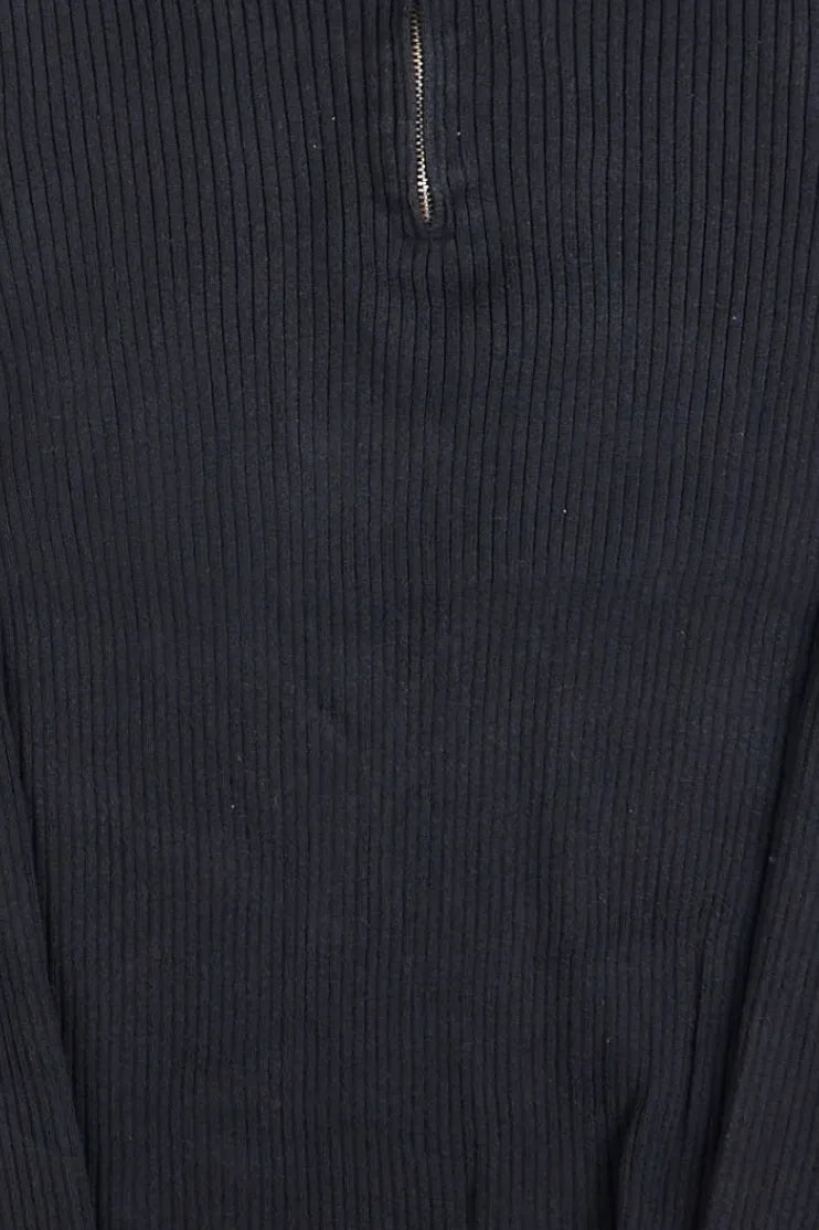 Ralph Lauren - Quarter Zip (XS)
