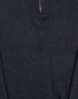 Ralph Lauren - Quarter Zip (XS)