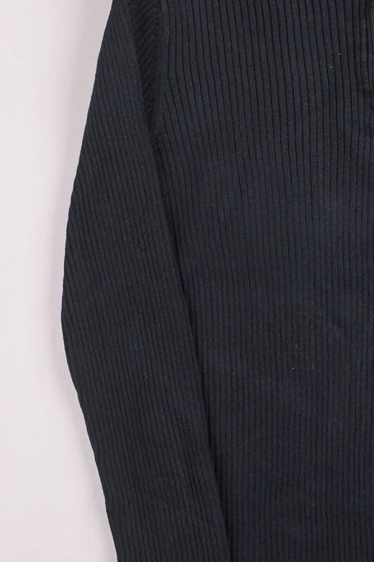 Ralph Lauren - Quarter Zip (XS)