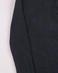 Ralph Lauren - Quarter Zip (XS)
