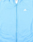 Adidas - Jacket (L) Center