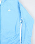 Adidas - Jacket (L) Right