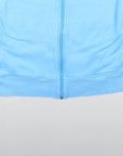 Adidas - Jacket (L) Bottom