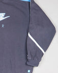 Nike - Sweatshirt (XS) Right