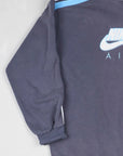Nike - Sweatshirt (XS) Left