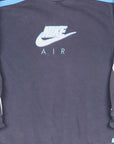 Nike - Sweatshirt (XS) Center