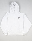 Nike - Hoodie (L)