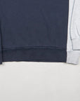 Tommy Hilfiger - Renewed Sweatshirt (L) Bottom