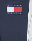 Tommy Hilfiger - Renewed Sweatshirt (L) Center