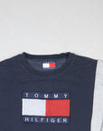 Tommy Hilfiger - Renewed Sweatshirt (L) Top
