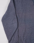 Quick Silver - Sweatshirt ()