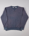 Quick Silver - Sweatshirt ()