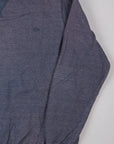 Quick Silver - Sweatshirt ()