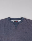 Quick Silver - Sweatshirt ()