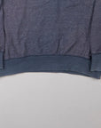 Quick Silver - Sweatshirt ()