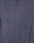 Quick Silver - Sweatshirt ()