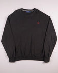 Ralph Lauren - Sweatshirt (XL)