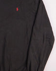 Ralph Lauren - Sweatshirt (XL)