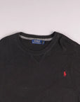 Ralph Lauren - Sweatshirt (XL)