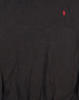 Ralph Lauren - Sweatshirt (XL)