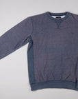 Quick Silver - Sweatshirt ()