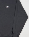 Nike - Sweatshirt (M) Right