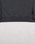 Nike - Sweatshirt (M) Bottom