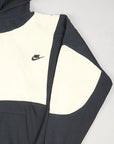 Nike - Hoodie (XL) Right