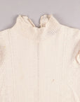 Ralph Lauren - Sweatshirt (M)