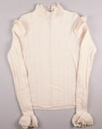 Ralph Lauren - Sweatshirt (M)