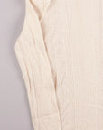 Ralph Lauren - Sweatshirt (M)