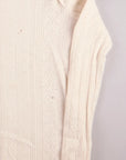Ralph Lauren - Sweatshirt (M)