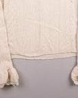 Ralph Lauren - Sweatshirt (M)