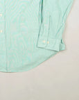 Ralph Lauren - Shirt (XL) Bottom Right