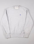 Champion - Sweatshirt (M)