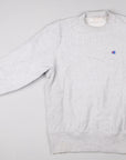 Champion - Sweatshirt (M)
