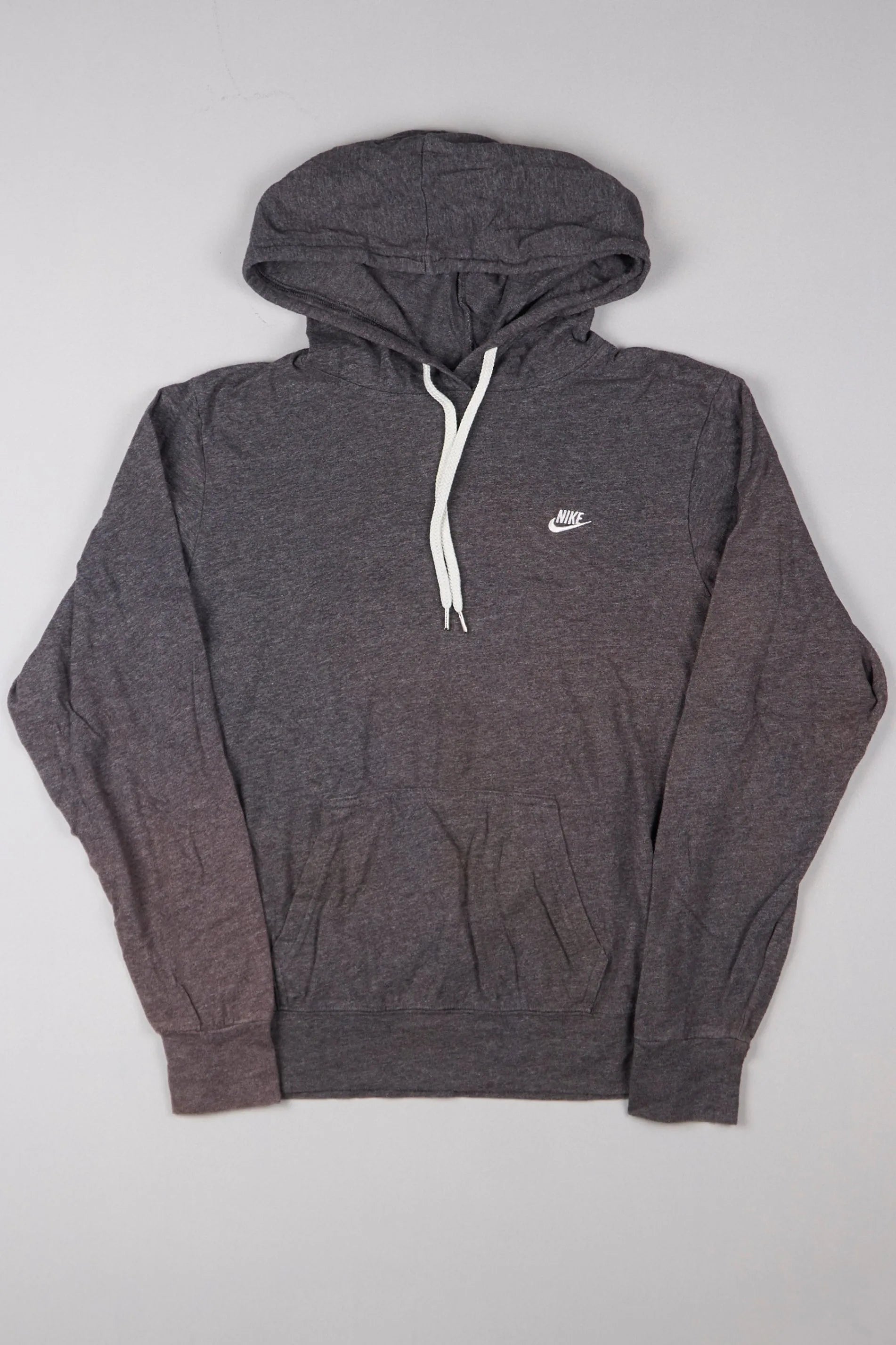 Nike - Hoodie (XS)