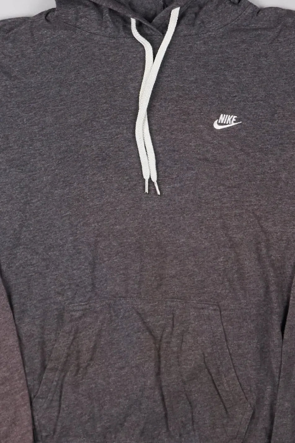 Nike - Hoodie (XS)