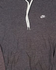 Nike - Hoodie (XS)