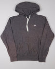 Nike - Hoodie (XS)