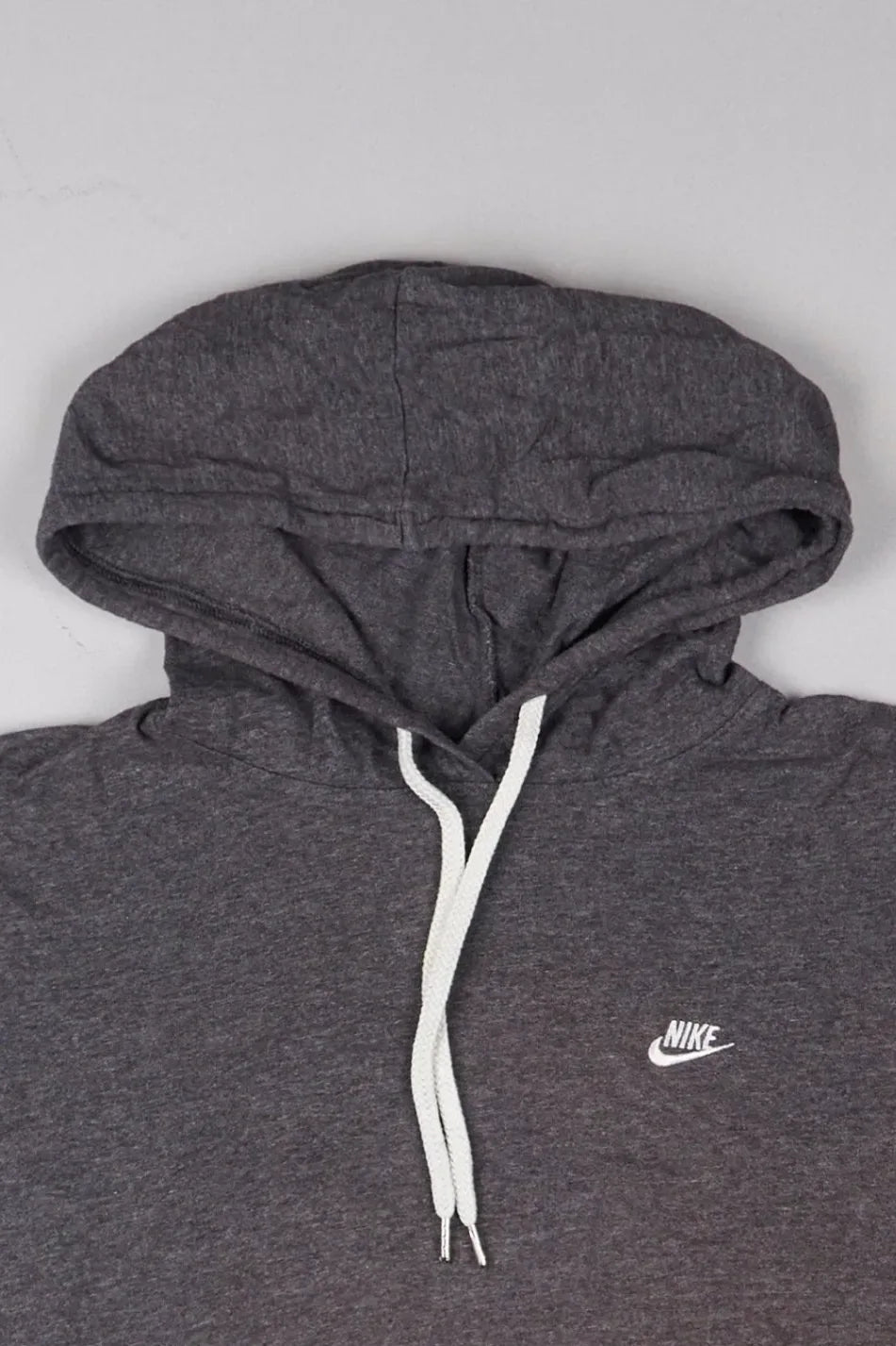 Nike - Hoodie (XS)
