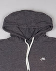 Nike - Hoodie (XS)