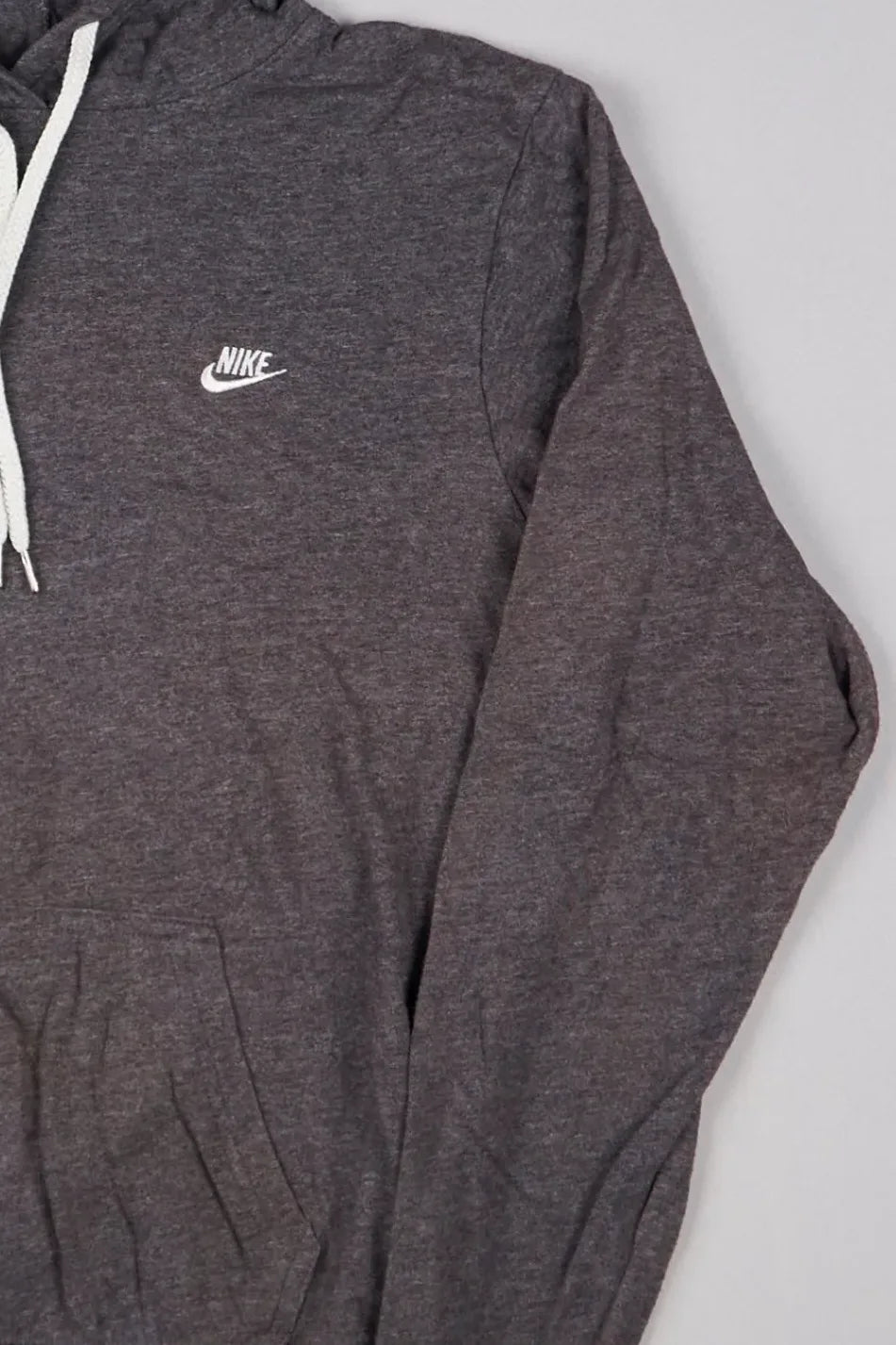 Nike - Hoodie (XS)