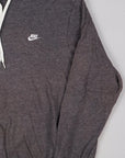 Nike - Hoodie (XS)