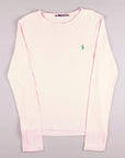 Ralph Lauren - T-shirt (S)