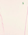 Ralph Lauren - T-shirt (S)