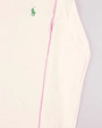 Ralph Lauren - T-shirt (S)