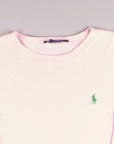 Ralph Lauren - T-shirt (S)